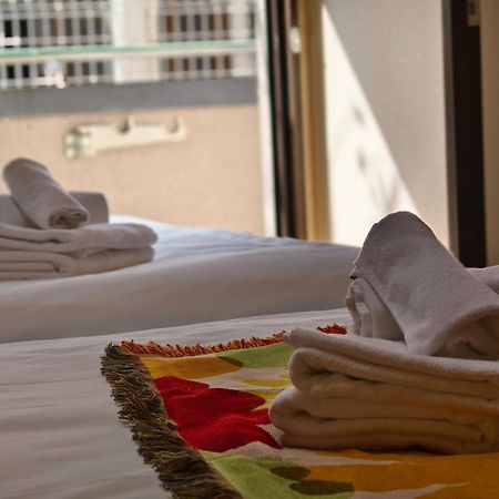 Rest Collection Fushimi-Inari Kyoto Apartment ภายนอก รูปภาพ