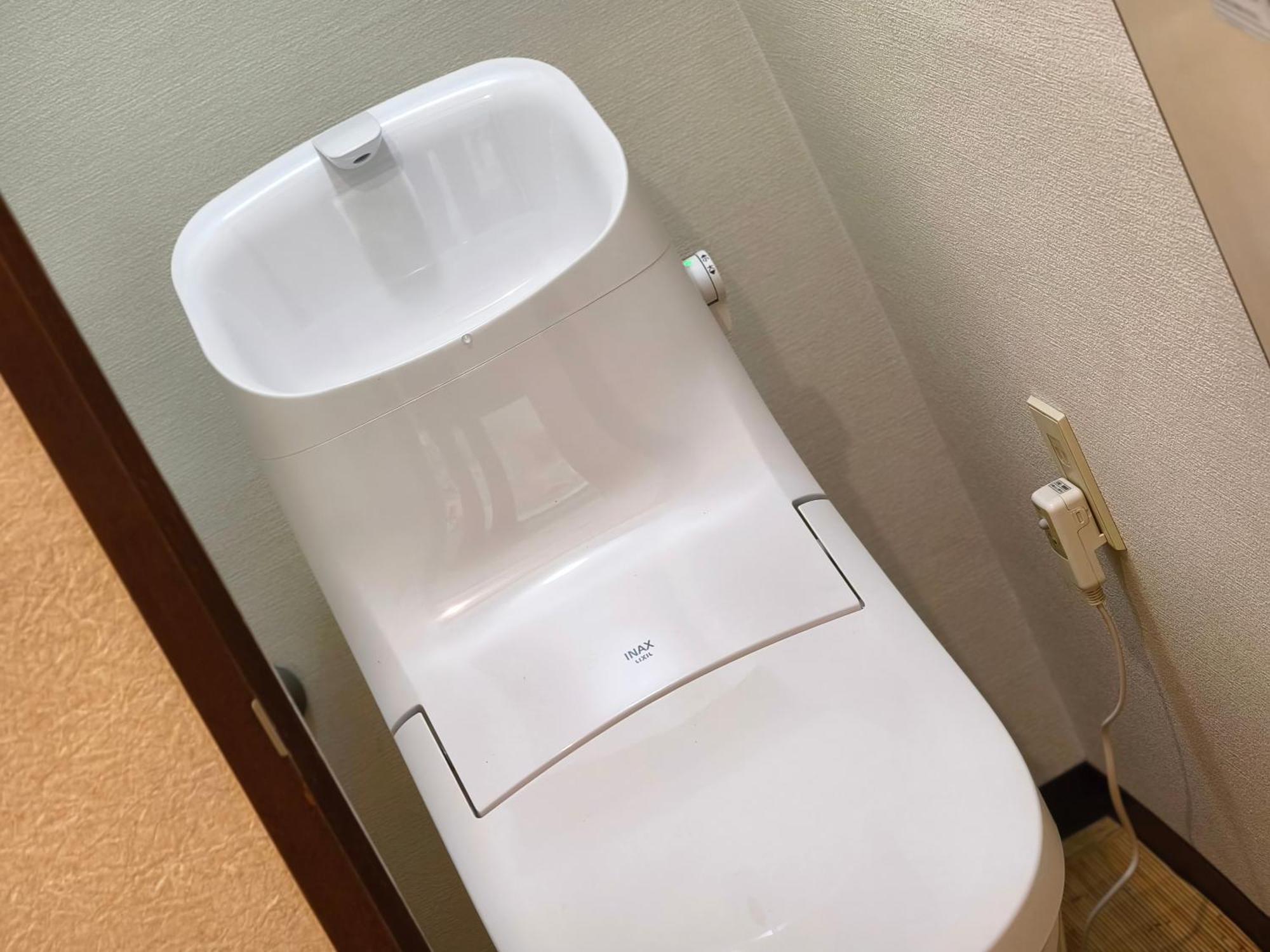 Rest Collection Fushimi-Inari Kyoto Apartment ภายนอก รูปภาพ