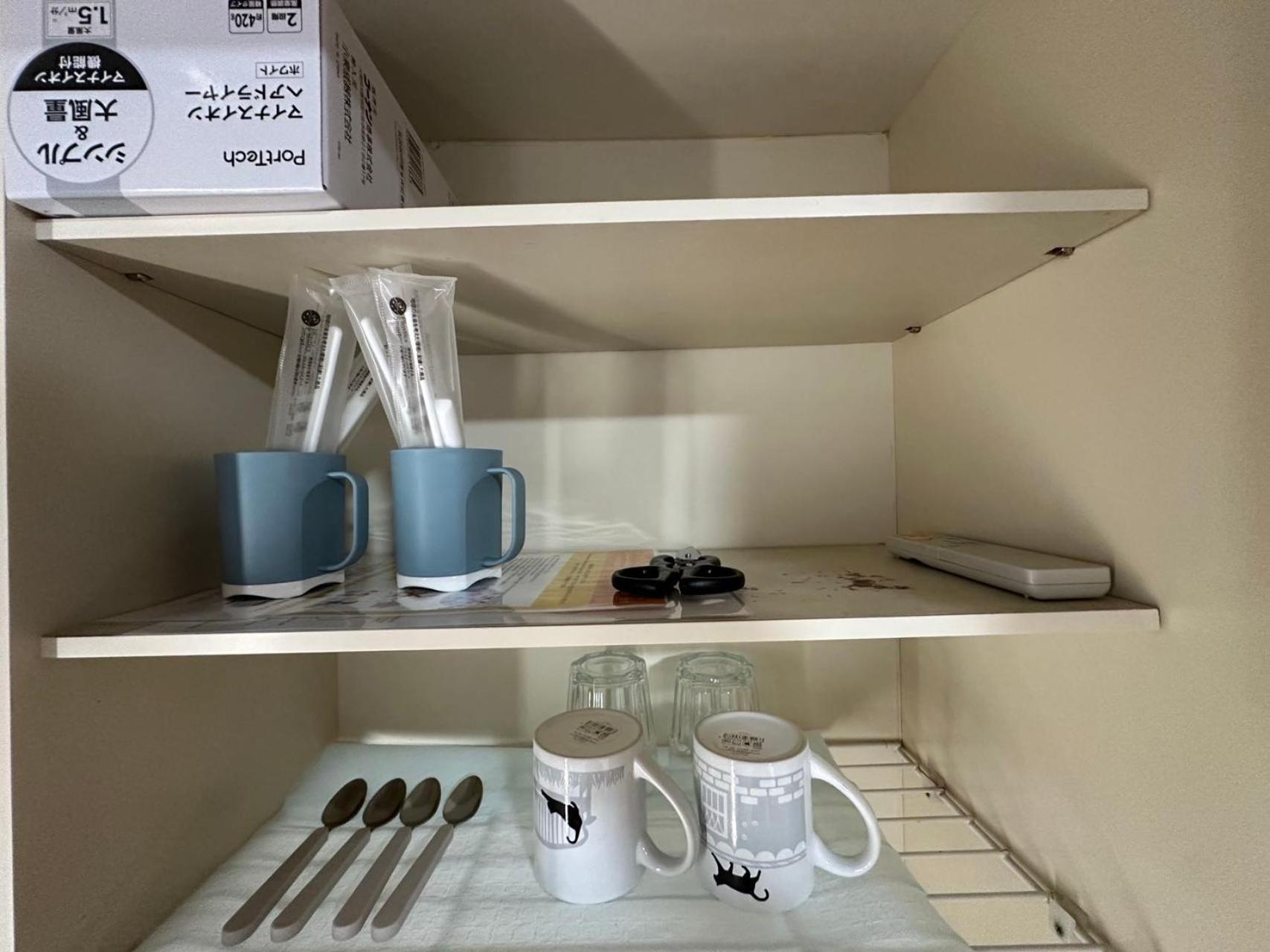 Rest Collection Fushimi-Inari Kyoto Apartment ภายนอก รูปภาพ
